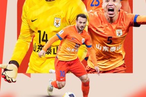 亚博关于转会期北京国安备战亚冠，豪取连胜细节曝光，媒体盛赞，球探报告显示潜力的信息