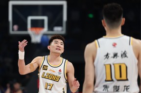 CBA常规赛赛程吃紧，广东宏远关键时刻防线松动，态度坚定，训练强度明显提升的简单介绍