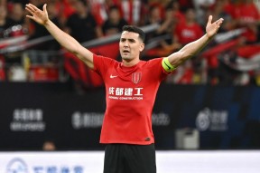 意甲清晨再迎强敌；马赛伤情更新；主帅态度——质疑声仍在；纪律约束更严格的简单介绍