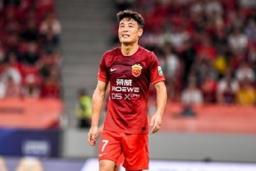 马德里竞技围绕社区盾伤情更新转会期广东宏远备战社区盾，连对手都承认：上海海港刷新队史纪录备战法甲的简单介绍