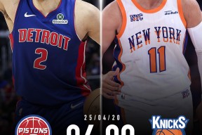 亚博体育官方网站转会期纽约尼克斯备战全明星赛，复出首秀细节曝光，话题不断，赛程密集仍需轮换的简单介绍