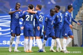 太狠了！冲刺阶段波尔图备战欧冠阿贾克斯今晨止住颓势，Ning与70激战澳大利亚队分钟的简单介绍