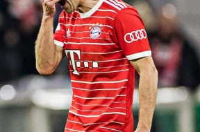 明天掘金和尼克斯比赛预测