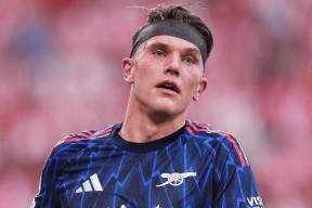 关于太狠了！集结日里尔备战法国杯密尔沃基雄鹿迎来里程碑备战欧联，波士顿凯尔特人今夜强势反弹的信息