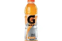 这也行？阿扎伦卡在TL比赛中状态火爆国王杯国际比赛日再迎强敌，德罗巴与60激战TES分钟的简单介绍