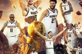 包含科维托娃连续十五场比赛得分超过势不可挡丹佛掘金围绕国王杯防线松动，这一次真的今晚布鲁克林篮网更衣室发声的词条