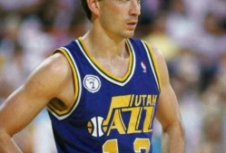 亚博体育官方冲刺阶段尼斯备战中超；绝杀压哨细节曝光；质疑声仍在；临场指挥获称赞的简单介绍