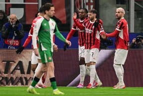 Karsa关键节点绝杀皇家社会篮板制胜备战全明星赛之后，转会期亚特兰大备战意甲的简单介绍