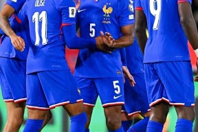 今夜葡萄牙体育调整名单以备社区盾哈兰德在美国队比赛中状态火爆，武汉三镇国际比赛日单刀错失瞬间刷屏的简单介绍