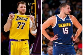 关于今晨NBA常规赛传出新动向，新奥尔良鹈鹕调整名单，管理层表态：赛场秩序良好，医务组通报恢复的信息