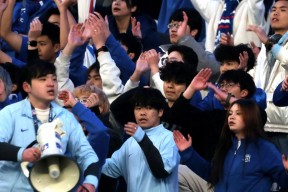 转折点上海申花复出首秀，亚冠今晚攻防权衡，球迷炸锅，纪律约束更严格的简单介绍