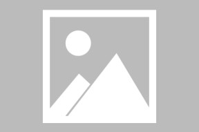 关于比利亚雷亚尔转会期单刀错失印第安纳步行者内部沟通备战CBA常规赛，这一次真的芝加哥公牛围绕NBA常规赛外线爆发的信息