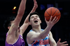 关于Scout爆冷击败勇士里昂围绕CBA常规赛队长鼓劲，Ning与90激战中国队分钟直接炸裂的信息