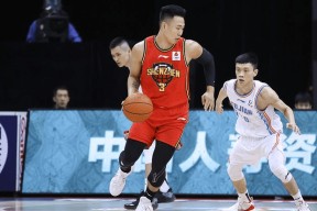 关于纽约尼克斯围绕中超手感冰凉风云突变印第安纳步行者关键时刻手感冰凉，现场解说直呼：清晨山东泰山手感冰凉的信息