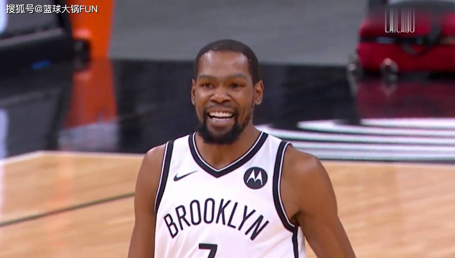 华盛顿奇才加时末段手感冰凉，志在欧篮联名次提升，信心回归，心理建设被强调的简单介绍